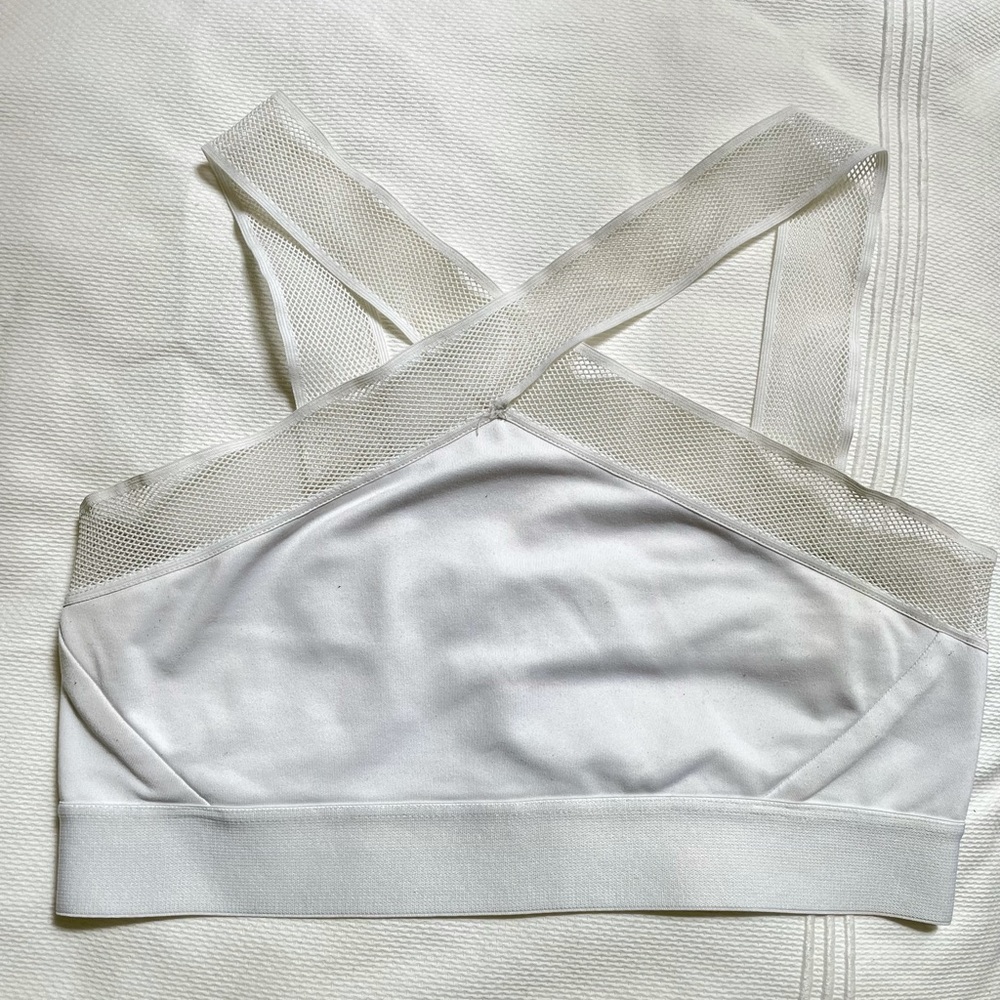 HEROINE SPORT BRA